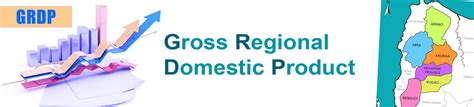 cagayan de oro gdp|Gross Regional Domestic Product (GRDP) .